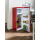 Amica KGC15630R RETRO - 523476 - zdjęcie 6